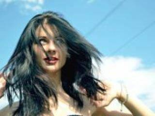 Еротичен видео чат ladyred5