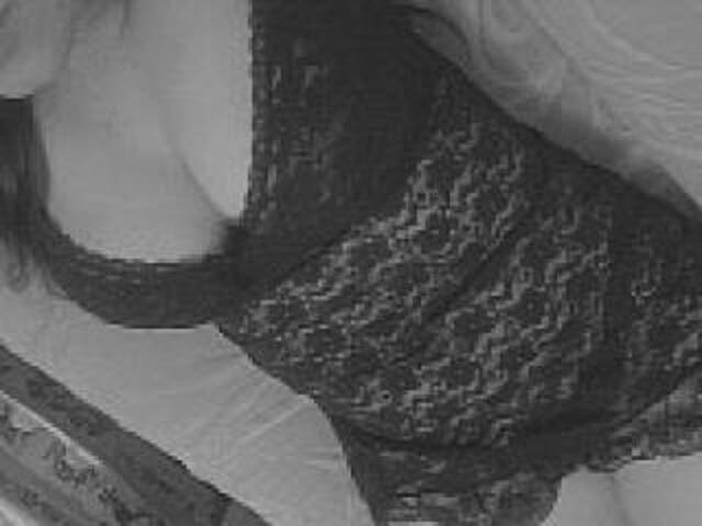 Снимка на профила ladysabrina