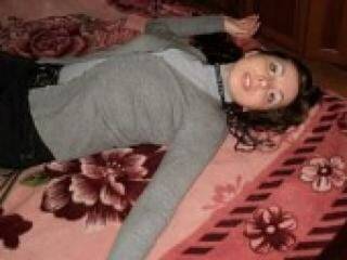 Еротичен видео чат ladyseksy