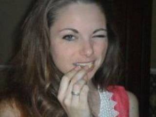 Еротичен видео чат ladysex29