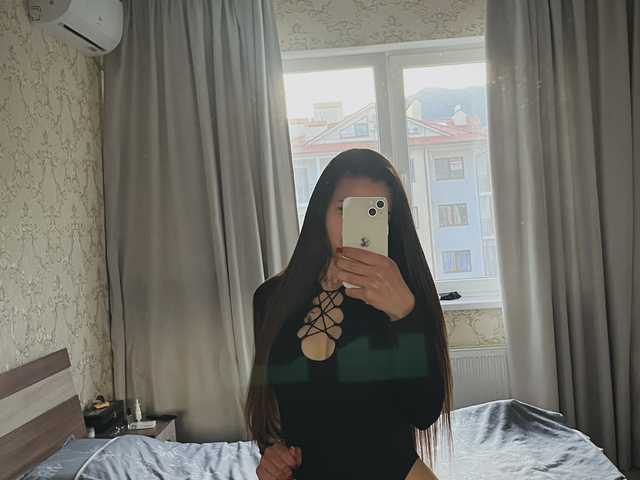 Снимка на профила Ladysex99