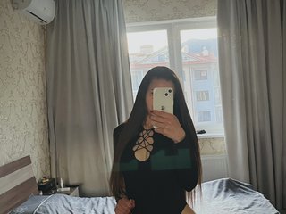 Еротичен видео чат Ladysex99