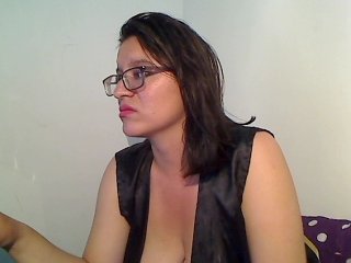 Снимки ladysexy69hot atina#sexy#hot#glasses#deldo#ass#pussy#tits#high heel shoes#lovense#dresses