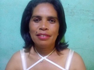 Еротичен видео чат Ladysexyboobs