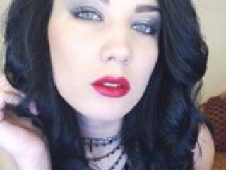 Еротичен видео чат ladyshark