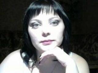 Еротичен видео чат ladysharkys