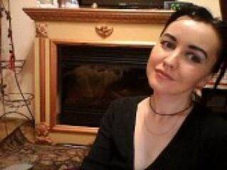 Еротичен видео чат ladystarlet