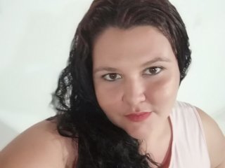 Снимка на профила redstarsex