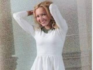 Еротичен видео чат ladysterva