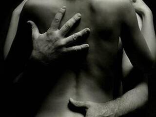 Еротичен видео чат ladysugar