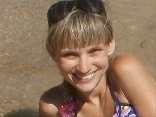 Снимка на профила ladySun00