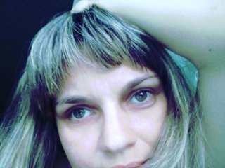 Снимка на профила ladySun00