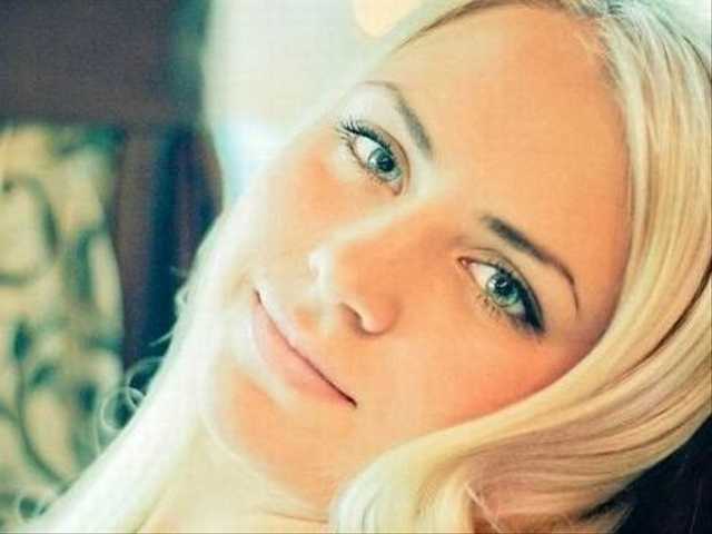Снимка на профила ladySun00