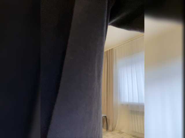Екранни снимки на излъчване xLadySexxx