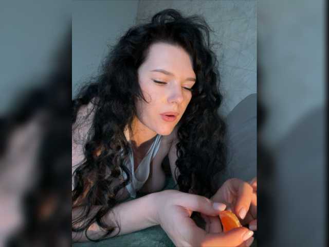 Екранни снимки на излъчване xLadySexxx