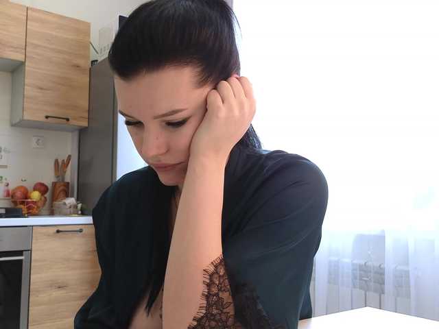 Екранни снимки на излъчване xLadySexxx