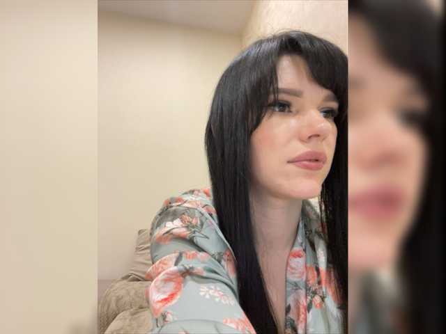 Екранни снимки на излъчване xLadySexxx