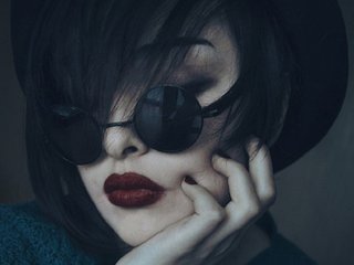 Еротичен видео чат ladyvamp18