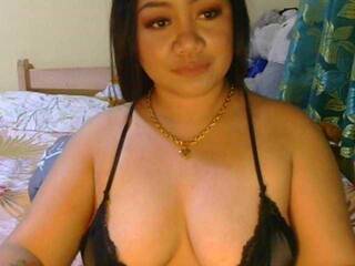 Еротичен видео чат ladyvita21