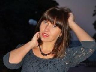 Снимка на профила Ladyvy