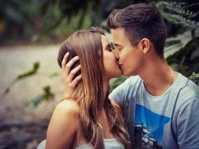 Снимка на профила LadyXparadise