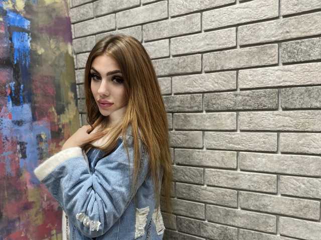 Снимка на профила Nikysik_N