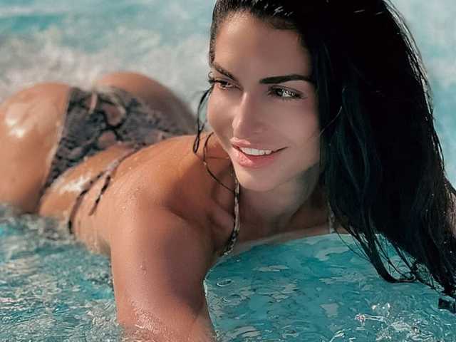 Снимка на профила LaEmperatriz