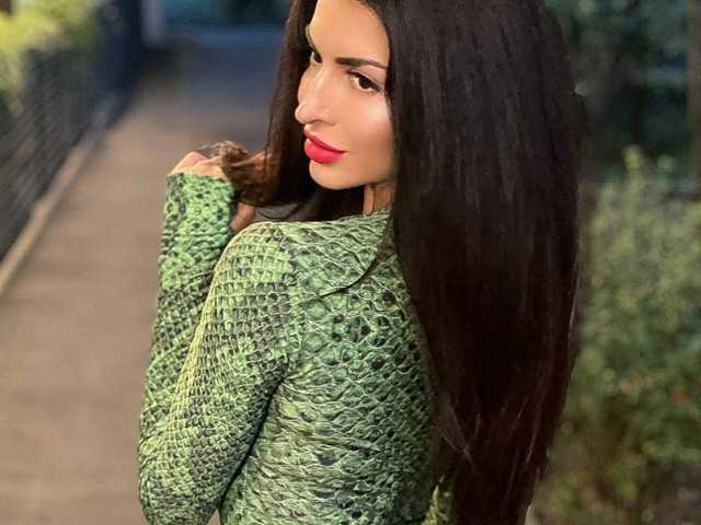 Снимка на профила LaEmperatriz