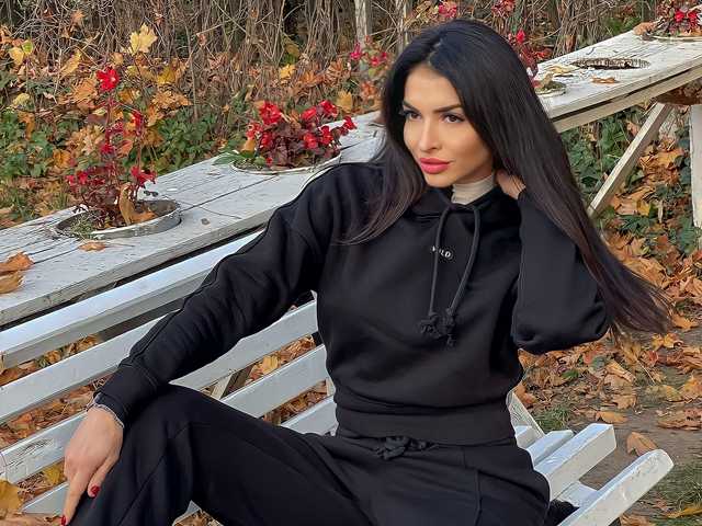 Снимка на профила LaEmperatriz