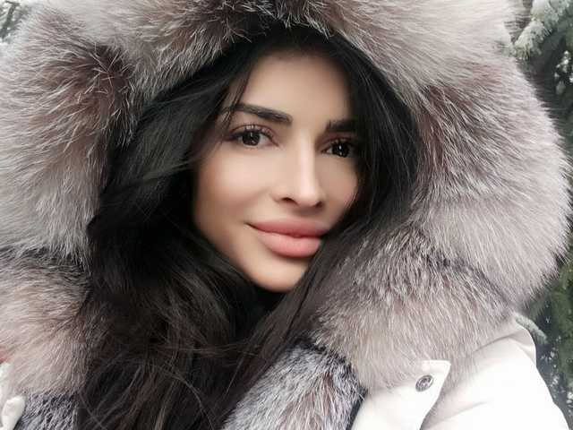 Снимка на профила LaEmperatriz