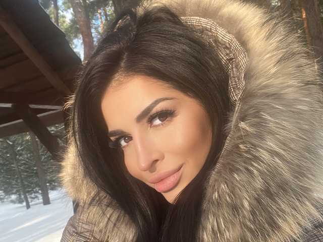Снимка на профила LaEmperatriz