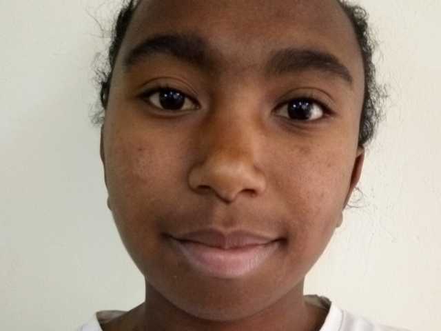 Снимка на профила Laetichialove