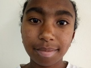 Еротичен видео чат Laetichialove