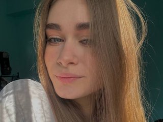 Еротичен видео чат LaFeti