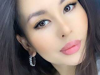 Еротичен видео чат Laffection