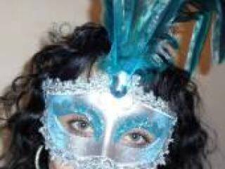 Еротичен видео чат lagira