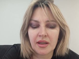 Еротичен видео чат LagoonJoy