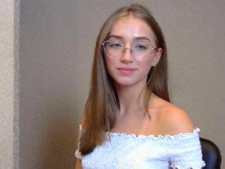 Екранни снимки на излъчване Olivi-tifanny