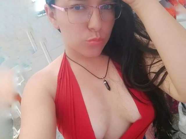 Снимка на профила laia-garcia