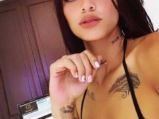 Еротичен видео чат laia33