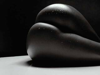 Еротичен видео чат LAIKA-PONSS