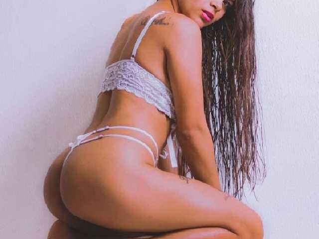 Снимка на профила LaikaJones