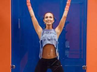 Еротичен видео чат laikbeauty