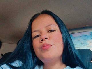 Еротичен видео чат lailacortez