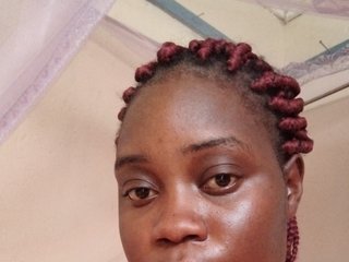 Еротичен видео чат Laishi