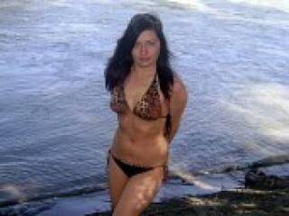 Еротичен видео чат laisisa