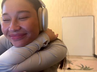 Еротичен видео чат LakishaYanish