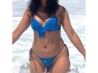 Еротичен видео чат Lakshmi