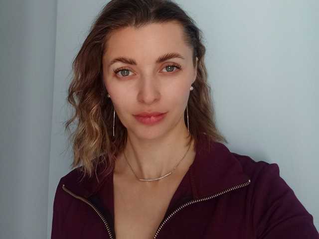 Снимка на профила Lakshmi