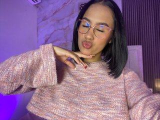 Еротичен видео чат LALA-DALOVELY